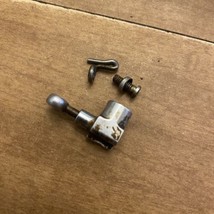 Singer 403a Sewing Machine Replacement OEM Part Needle Clamp - $17.00