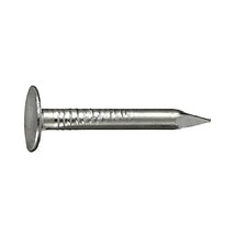CONNEX B30058 2 x 20mm Roofing Nails in Bucket  - $14.00