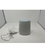 Netgear Orbi RBR40 AC2200 Router  Tri-band WiFi Network - $57.96