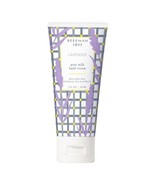 Beekman 1802 Lavender Goat Milk Hand Cream 2 oz. New no Box - $13.43 CAD