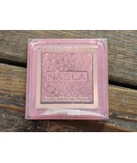 NABLA Skin Glazing Truth Highlighter Glow Powder 0.23 oz New Boxed Face ... - $26.34 CAD