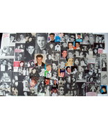 JOEY McINTYRE ~ New Kids on the Block (94) Color and B&amp;W CLIPPINGS frm 1... - $10.92