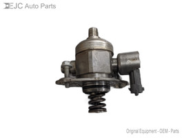 High Pressure Fuel Pump For 09-11 Chevrolet Traverse  3.6 12639260 Gas - $49.45