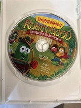 Item image 6