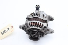02-05 SUBARU IMPREZA WRX ALTERNATOR E0045 image 8
