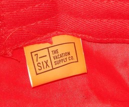 Item image 6