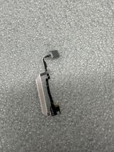 Dell Inspiron 5502 fingerprint reader scanner biometric power button - $19.72