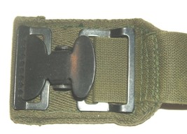 US Military Army Marines medical tourniquet Pittsburgh Blind Assoc. 1963... - €17,49 EUR