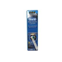 Braun Oral-B EB17-2 Precision Clean Replacement Rechargeable Toothbrush ... - $41.00