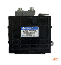 TRANSMISSION CONTROL MODULE 95440-3A262 FITS KIA  - $75.00