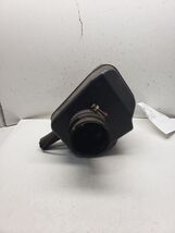 AVALON    2004 Air Tube/Resonator 1431769 - $54.45