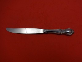 Cello by Northumbria Sterling Silver Regular Knife Modern 8 7/8&quot; - $48.51