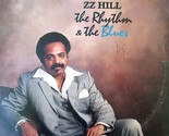 The Rhythm &amp; The Blues - $29.99