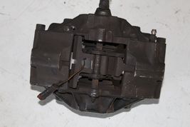 2001-2002 w215 w220 MERCEDES CL55 cl600 REAR PASSENGER RIGHT BRAKE CALIPER 2610 image 2