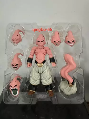 Item image 4