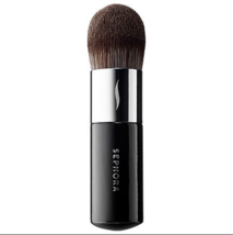 SEPHORA PRO #78 Airbrush Blender Brush - Discontinued - Authentic - BRAN... - $16.72