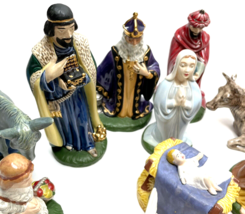 Item image 6