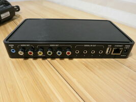 Item image 5