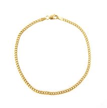 003662701 lo a thumb200