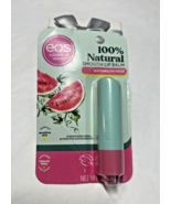 eos Super Soft Shea Super Soft Lip Balm, Watermelon Frose - $144.65 MXN
