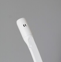 Sony INZONE H9 WH-G900N/W Wireless Noise Canceling Gaming Headset NO DONGLE image 11