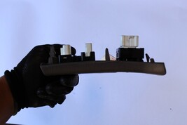 1999-2003 LEXUS RX300 MIRROR PANEL SEAT MIRROR SWITCH CONTROL K3288 image 7