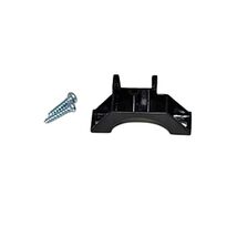 1 Bissell Vacuum Part 2031346 / Clamp Body Pivot - $11.48 CAD