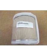 Nor-Cal 2FC-ISO-400-5 ST/ST High Vacuum Pump Flex Coupling, ISO-100, OAL... - $4,156.01 MXN