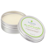 Holistix Dry Styling Putty, 2 Oz. - £15.90 GBP