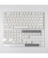 Cherry MX Switch Mechanical Keyboard - MAC style-English, Pack by paper box - £37.01 GBP