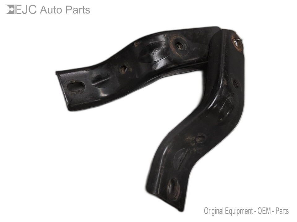 Intake Manifold Support Bracket 2013 Chrysler Town &amp; Country 3.6 04593878AC - $29.65