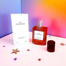 Beauty Pie La Flâneuse Eau De Parfum 1.69 fl Oz Brand New In Box RV $160 - $2,577.48 MXN