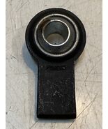 Weld On End for Lift Arm 6L1 | 5-1/2&quot; Long 29mm Bore 1-1/2&quot; Arm 3&quot; Dia. ... - $42.22 CAD