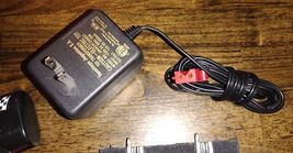 Item image 10