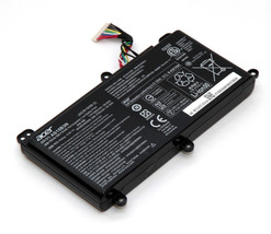 Acer Predator 17 G9-791-73EX G9-791-73R6 G9-791-73TA G9-791-74WH Battery - $79.99