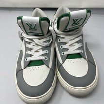 Item image 7