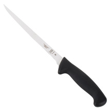 Mercer Culinary M23860 Millenia 8&#39;&#39; Narrow Semi-Flexible Fillet Knife - £17.97 GBP