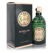 Guerlain Oud Essentiel Perfume by Guerlain, Guerlain oud essentiel perfu... - $119.23