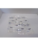 Spicer R8802/149 10/Pack O-Rings - $20.22 CAD