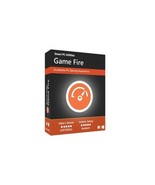GameFire 7 Pro Lifetime License Enhance Video Game experience on Windows PC - $711.40 MXN
