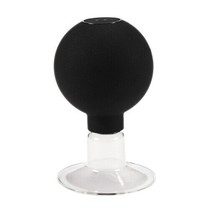 Glass Nipple Pump with Free Shipping - £62.93 GBP