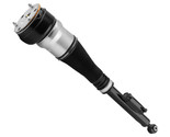 Air Suspension Shock For Mercedes W222 S550 S600 S63 Rear Left 222320731... - $558.34