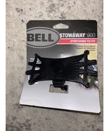 Bell Stowaway 900 Cell Phone Bike Mount - Black - NEW! - $9.99