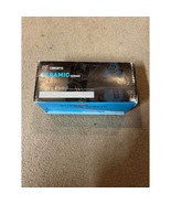 NEW R1 Concepts Disc Ceramic Brake Pad Set 1310-1375-00 - $27.16 CAD