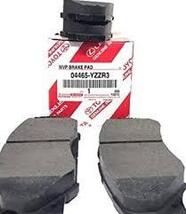 Item image 8