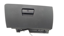 328I Glove Box Dash Compartment 2009 2010 2011 2012 2013Inspected, Warra... - £49.21 GBP