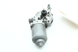 2006-2014 LEXUS IS250 IS350 WINDSHIELD WIPER MOTOR H1426 image 7