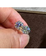 Authenticity Guarantee

6.00 CT Round IGI Certified Lab Grown CVD Diamon... - €9.336,09 EUR