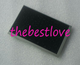 NEW AT070TN92 V.5 AT070TN92 V5 for 7" 800×480 a-Si TFT-LCD Display Panel... - $29.70