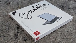 Item image 9